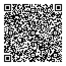 QR код "ShаurMeals"