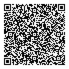QR код "Ижсвет"