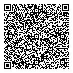 QR код "БУХ-КОМП СЕРВИС"