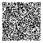 QR код "Центральный парк"