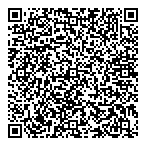 QR код "A.Ponomareva"