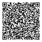 QR код "Криста"