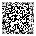 QR код "Hello Belle"