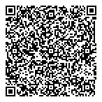 QR код "Sohranim teplo"