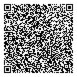 QR код "A Markt Garn"