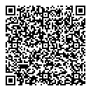 QR код "БКТ"