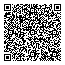 QR код "Полис"