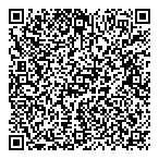 QR код "Ваш выбор"