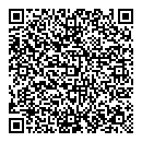 QR код "КАРАМЕЛЬ"