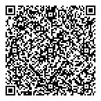 QR код "Компас"
