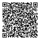 QR код "АртСтрой"