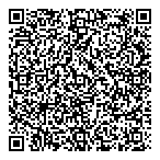 QR код "Монт Дистрибьютор"