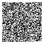 QR код "Техноград"