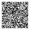 QR код "Таис"