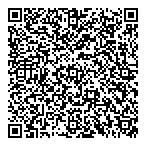 QR код "АлкоДьюти"
