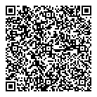 QR код "Добропек"