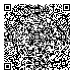 QR код "Моторный ряд"
