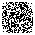 QR код "Грин Хаус"