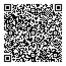 QR код "Аптека"