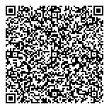 QR код "Грин Хаус"