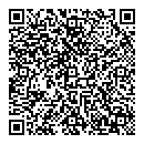 QR код "Этре"