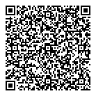 QR код "Аптека"