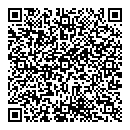 QR код "ОRИГИНАЛ"