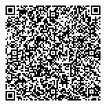 QR код "Дисконт-магазин"