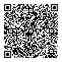 QR код "NIRVANA"