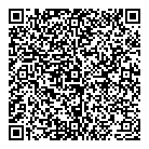 QR код "Велбод"