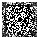 QR код "РусПак"
