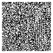 QR код "Всероссийский научно-исследовательский ветеринарный институт патологии, фармакологии и терапии Россельхозакадемии"