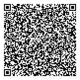 QR код "БурСтройБирюса"