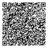 QR код "Фаэтон"