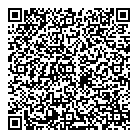 QR код "Лимон"