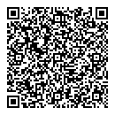 QR код "КМК"
