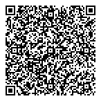 QR код "Лимон"