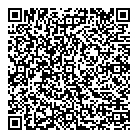 QR код "Хмель и Солод"