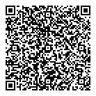 QR код "Лимон"
