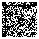 QR код "ТНТ-Новый регион"