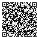 QR код "РемБаза"