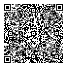 QR код "Автоматика-Сервис"