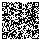 QR код "ГОРОД-Е"