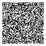 QR код "Кабировы и партнеры"