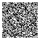 QR код "Аква Лайф"