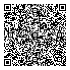 QR код "ЭксЖилФонд"