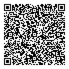 QR код "ЦПИ"