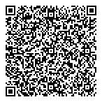 QR код "Добрая мебель"