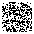 QR код "СнабПро"