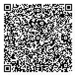 QR код "Автосоюз"